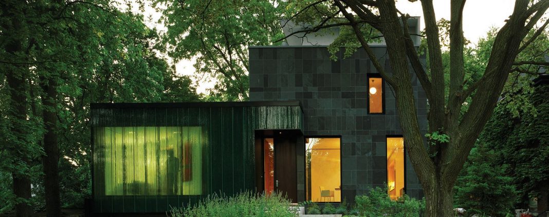 Paul Raff Studio